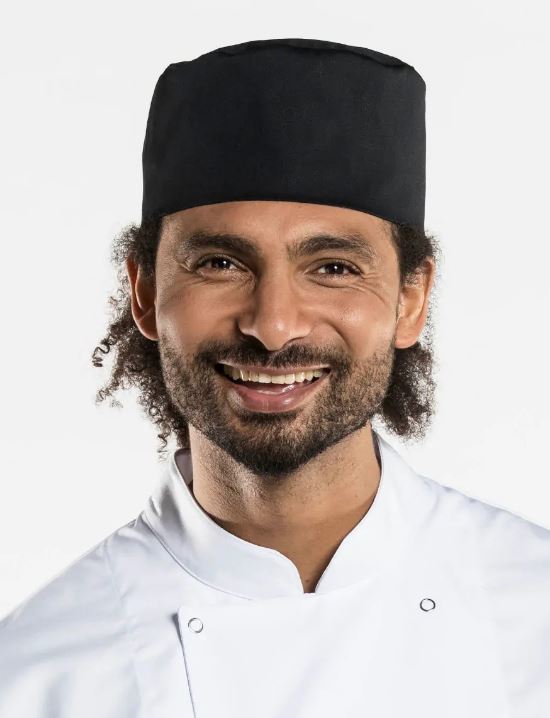 Headwear Bandi XO Black One Size