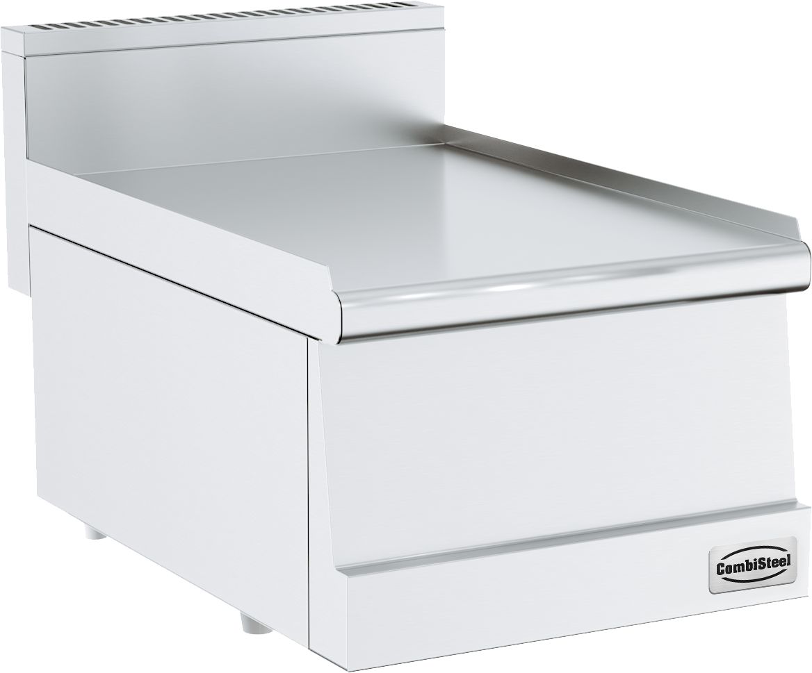 BASE 600 NEUTRAAL ELEMENT ENK