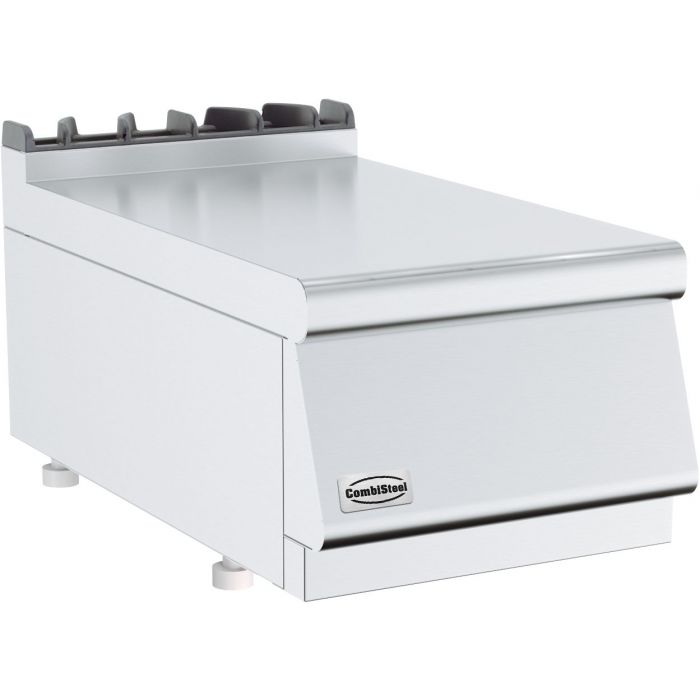 BASE 700 NEUTRAAL ELEMENT ENKEL