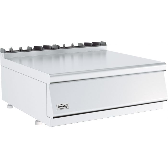 BASE 700 NEUTRAAL ELEMENT DUBBEL