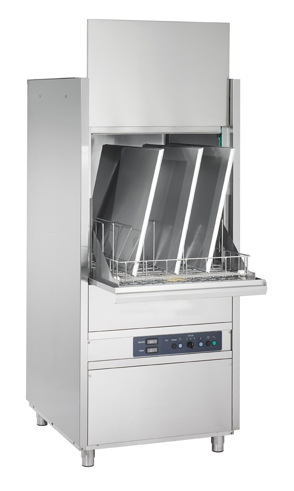 PANNENWASSER PL 6565 PRSE