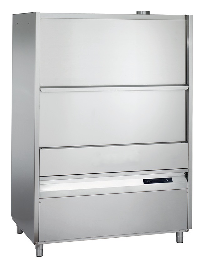 PANNENWASSER PL 12580 PRSE