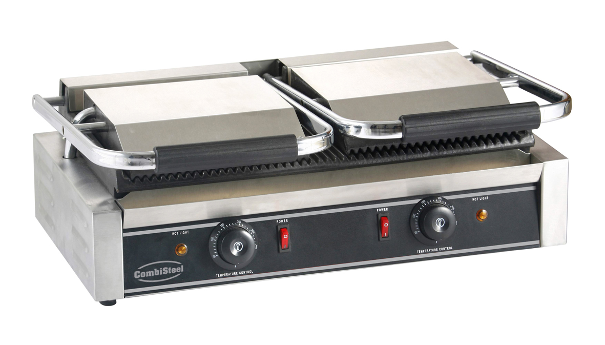 CONTACT GRILL