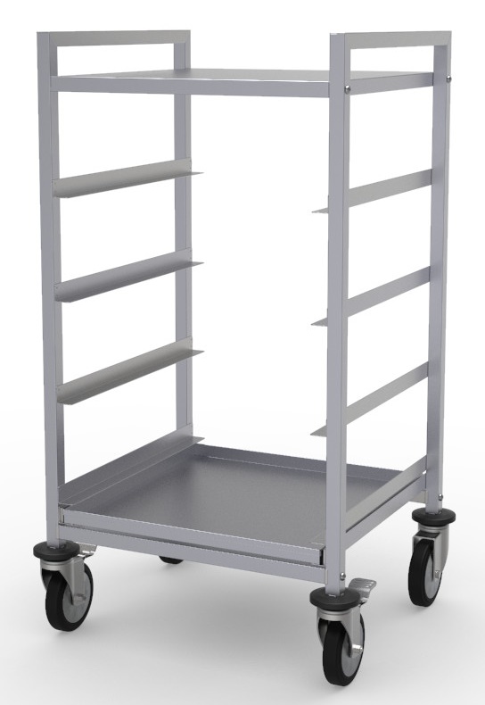 KORVENTRANSPORTWAGEN 500x500