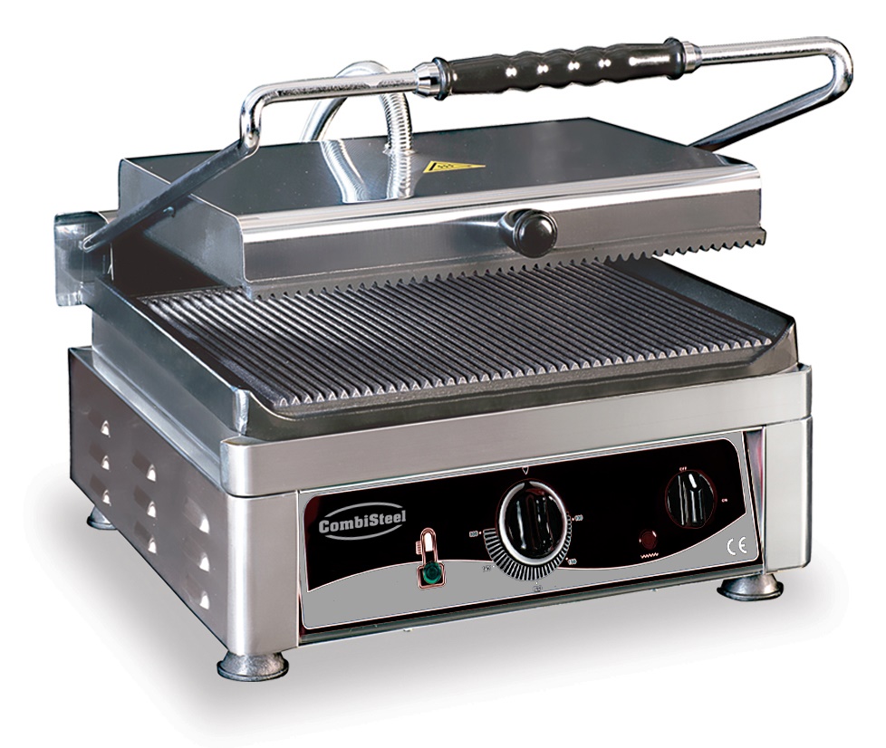 CONTACT GRILL