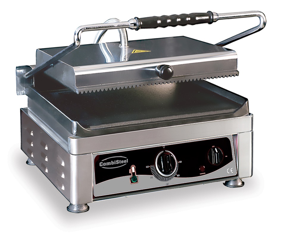 CONTACT GRILL