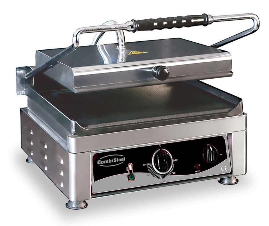 CONTACT GRILL