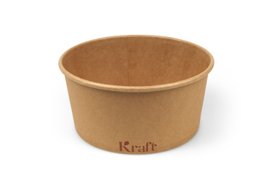 Saladebakken 1500 ml karton 300 stuks