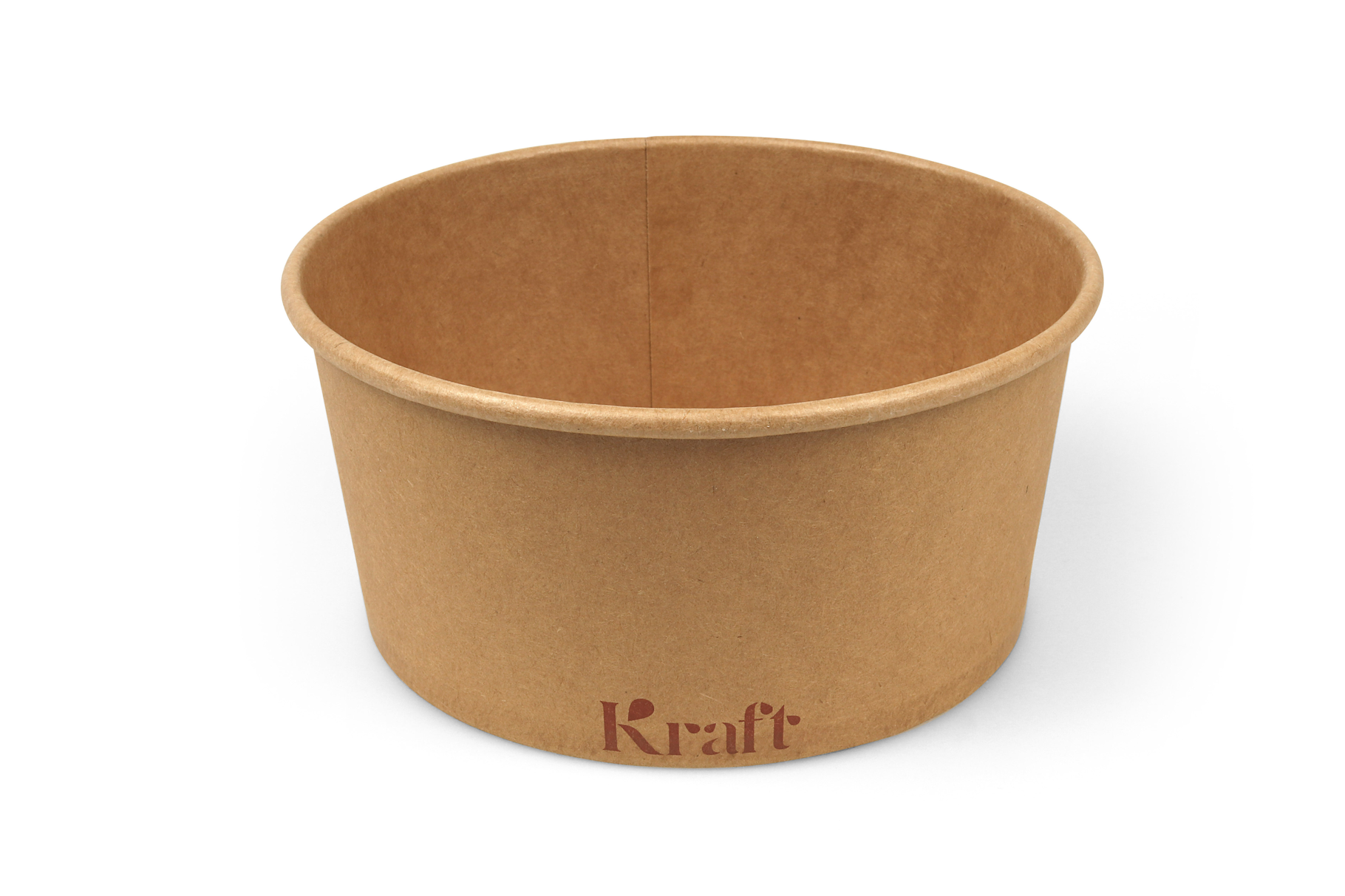 Saladebakken 1250 ml karton 300 stuks