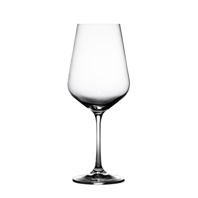 Crystalex Siësta wijnglas 300ml 6 stuks