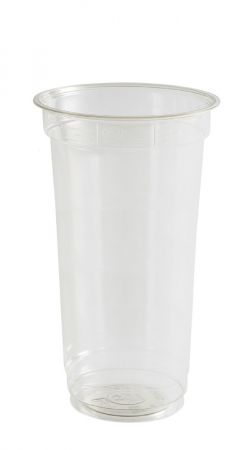 Cup rPET EU360 0,3L  1250st