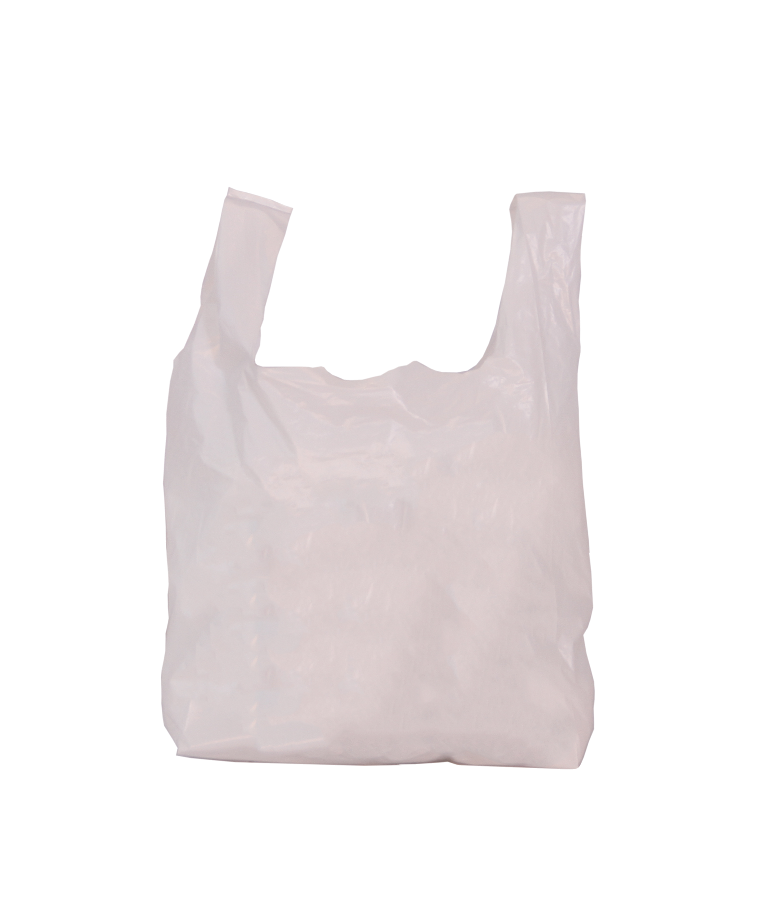 Hemddraagtassen 290/85+85x530mm x2000