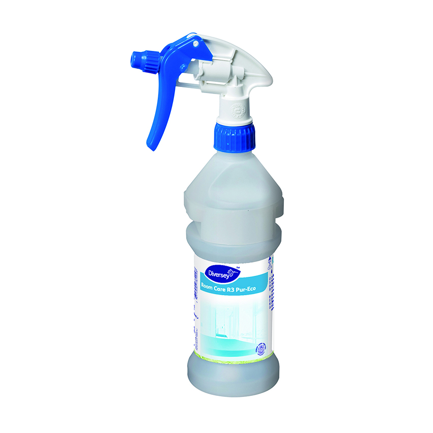 Room Care R3 sproeiflacon 300 ml. met tr