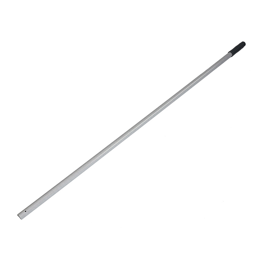 TASKI Glasvezelsteel