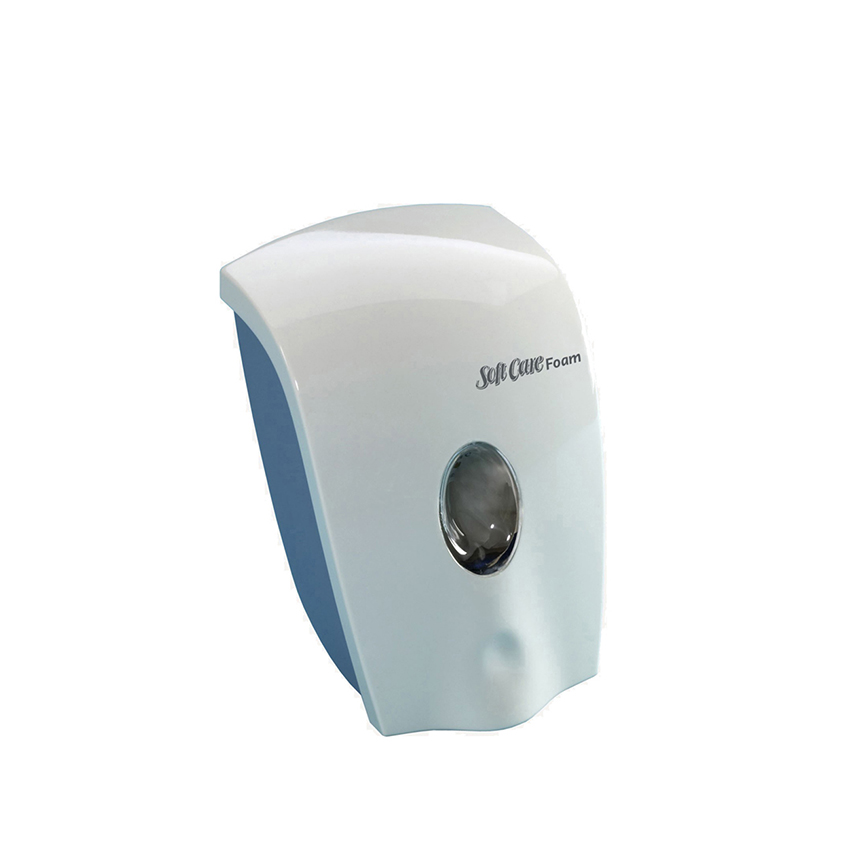Soft Care Foam zeepdispenser 700 ml.