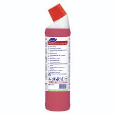 TASKI Sani Clonet Pur-Eco W4f 6x750 ml.