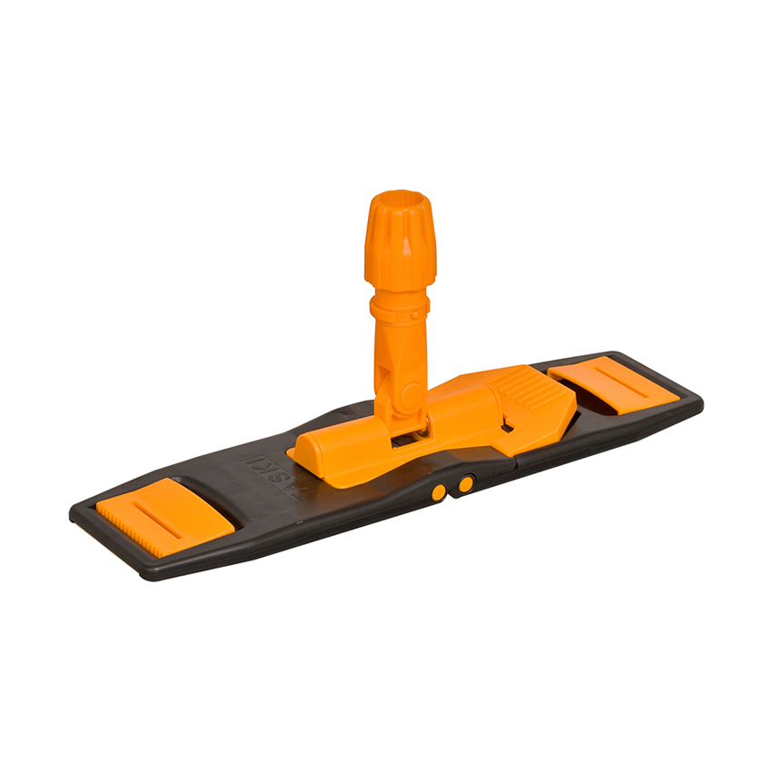 TASKI MicroEasy mophouder