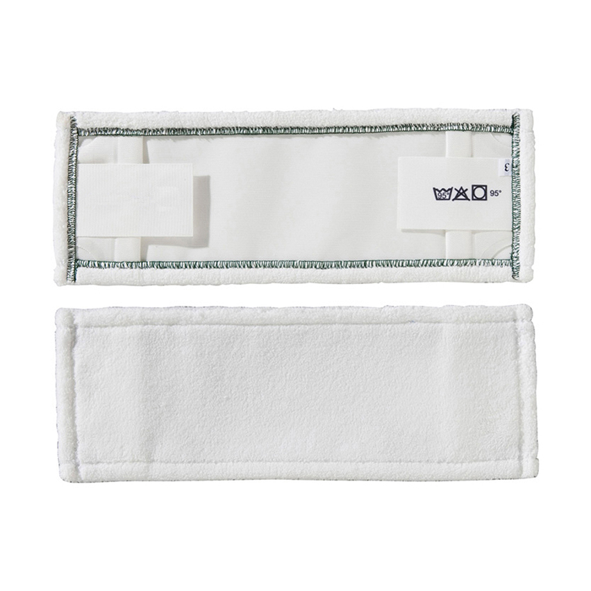 TASKI MicroEasy Micro Mop Groen