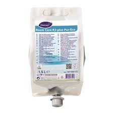 Room Care R3-plus Pur-Eco 2 x 2ltr.