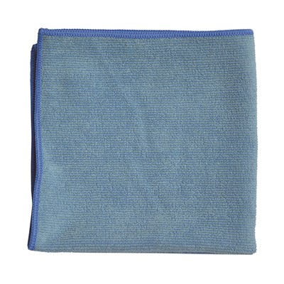 TASKI MyMicro Cloth Blue x20 st.
