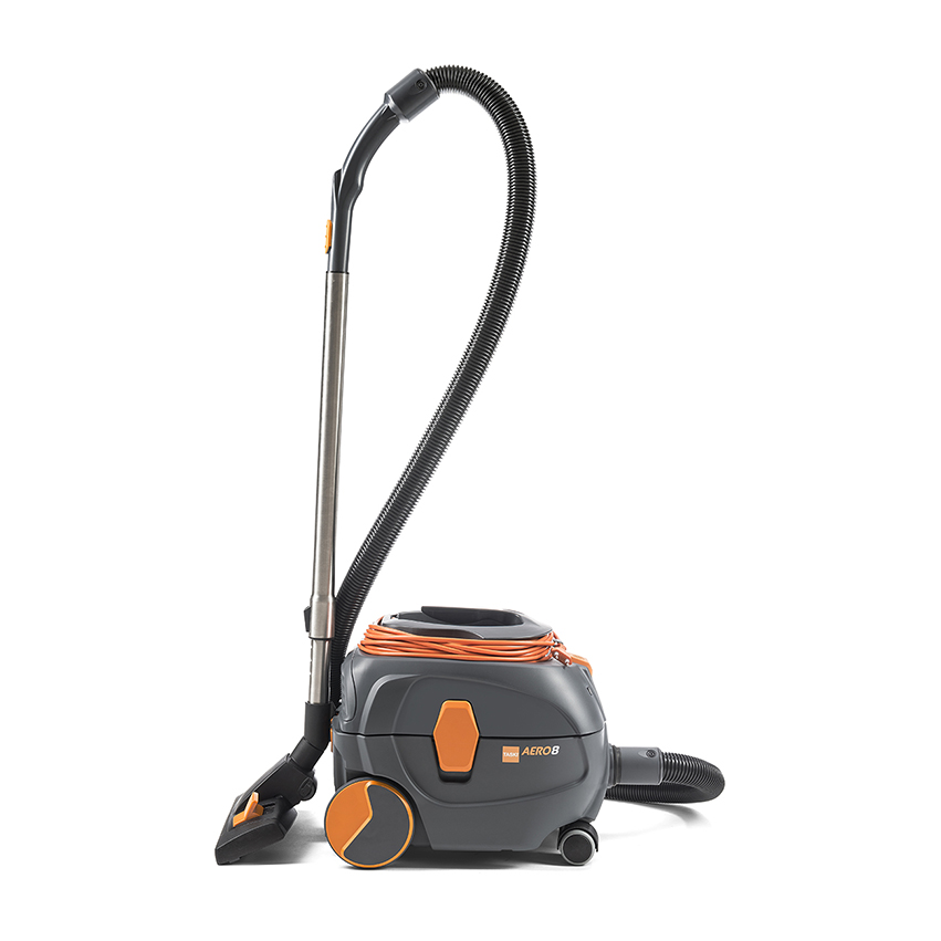 TASKI AERO 8 stofzuiger