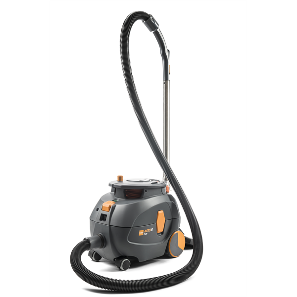 TASKI AERO 8 PLUS