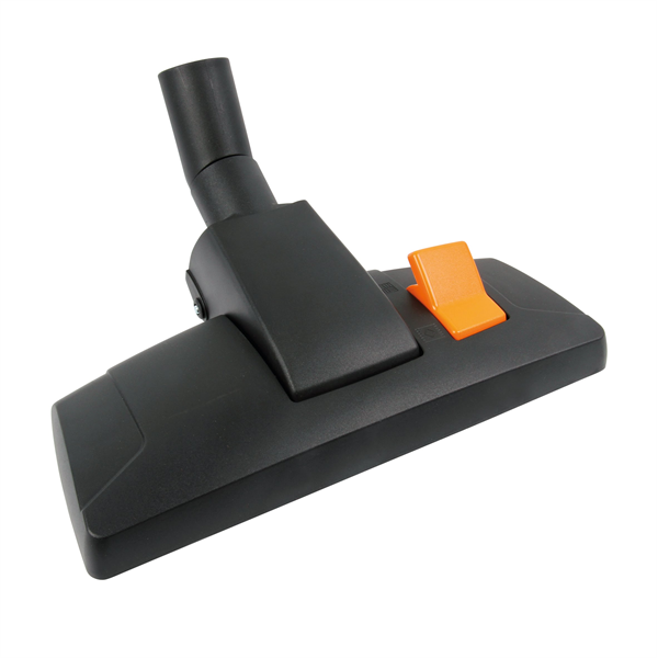 TASKI Aero combi roller zuigmond 32 mm