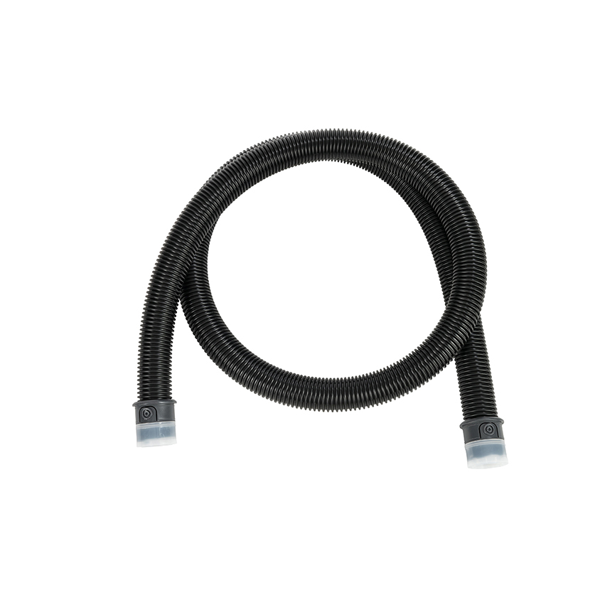 TASKI AERO stofzuigerslang compleet 32mm