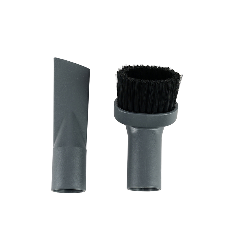 TASKI AERO spleet- en meubelzuigmond 32