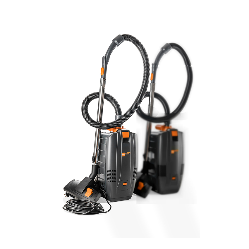 TASKI AERO BP E EURO rugstofzuiger