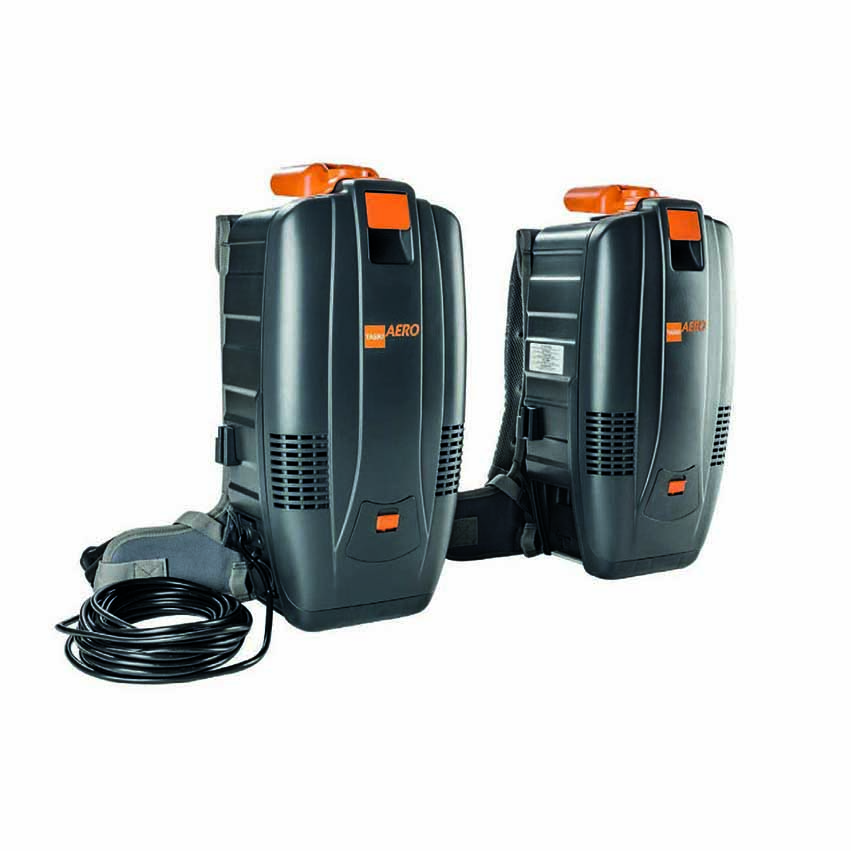 TASKI AERO BP accu Li-Ion