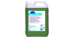 Suma Total D2.4 - can (2 x 5 l)