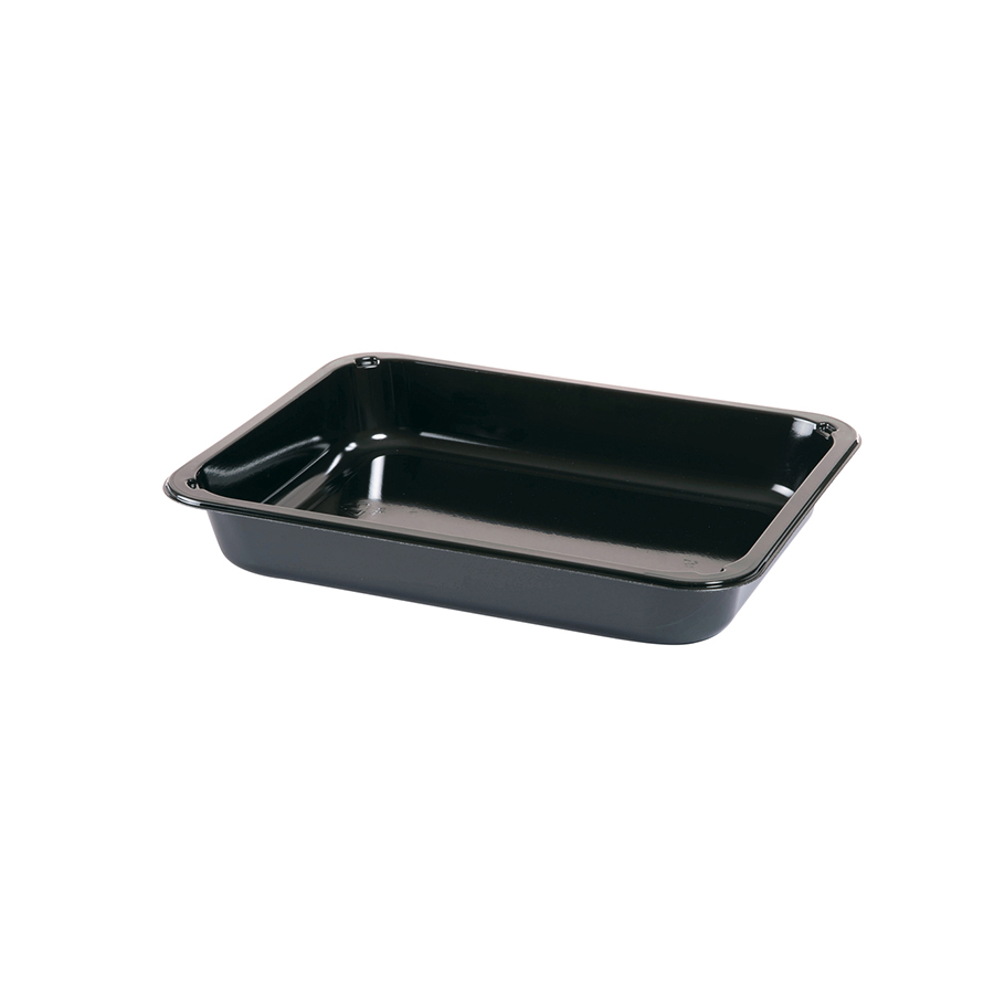 Menu Tray 1-Comp