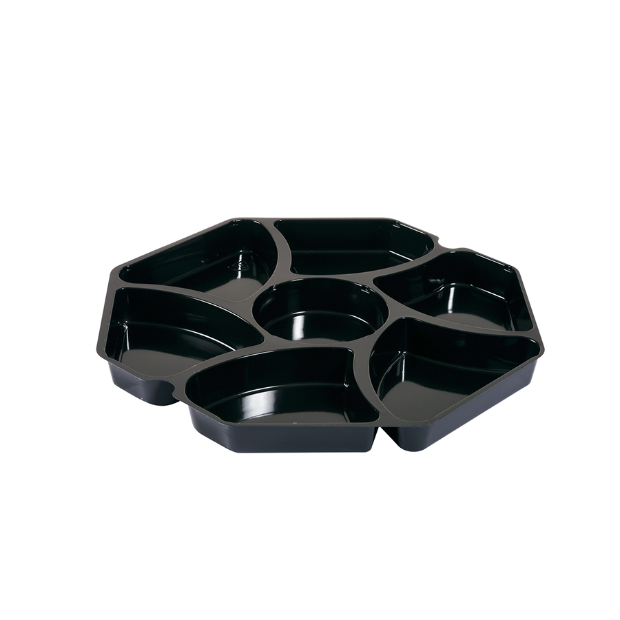 Octaview® insert voor 149873/149874