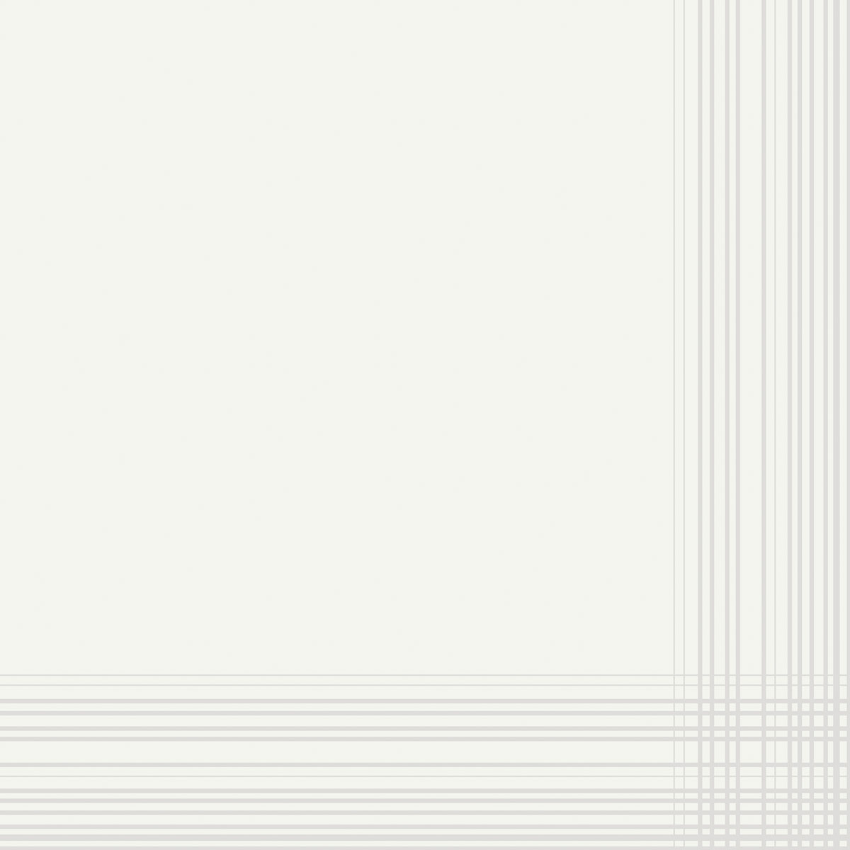 Dunicel® servet Maître