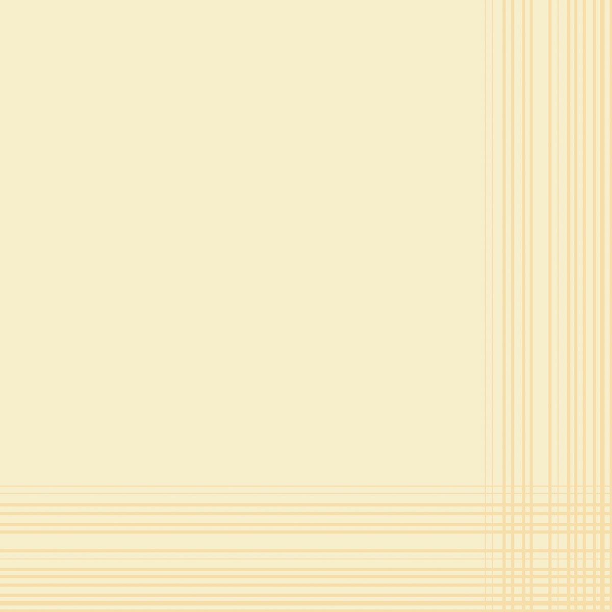 Dunicel® servet Maître