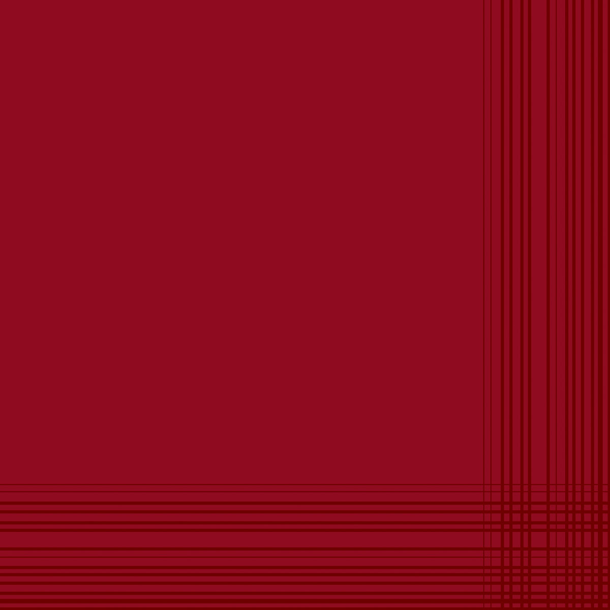 Dunicel® servet Maître