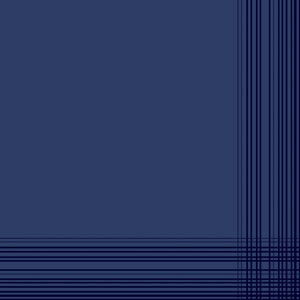 Dunicel® servet Maître