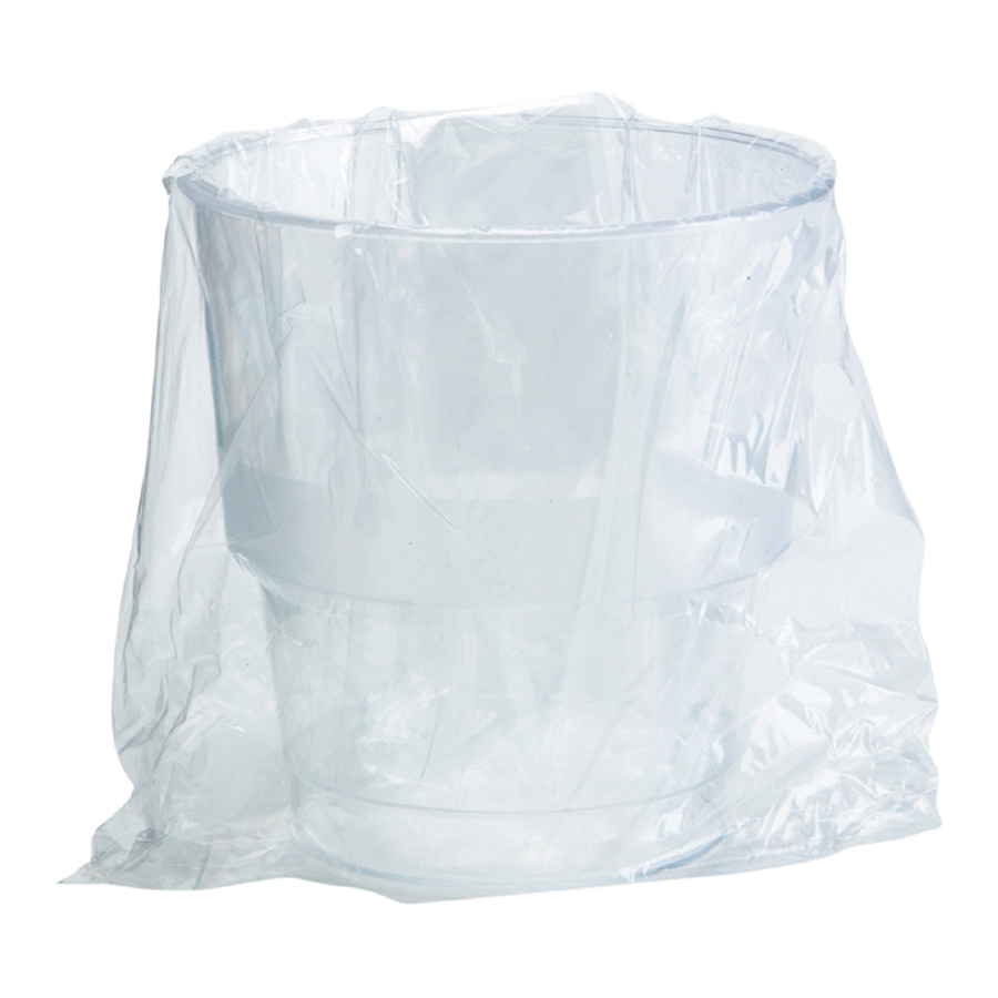 Tourmaline Glas (p stuk verpakt) x1050