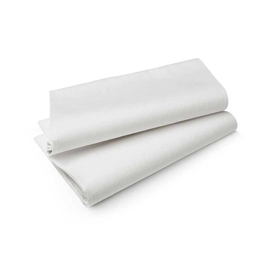 Tafellaken Evolin 127x127