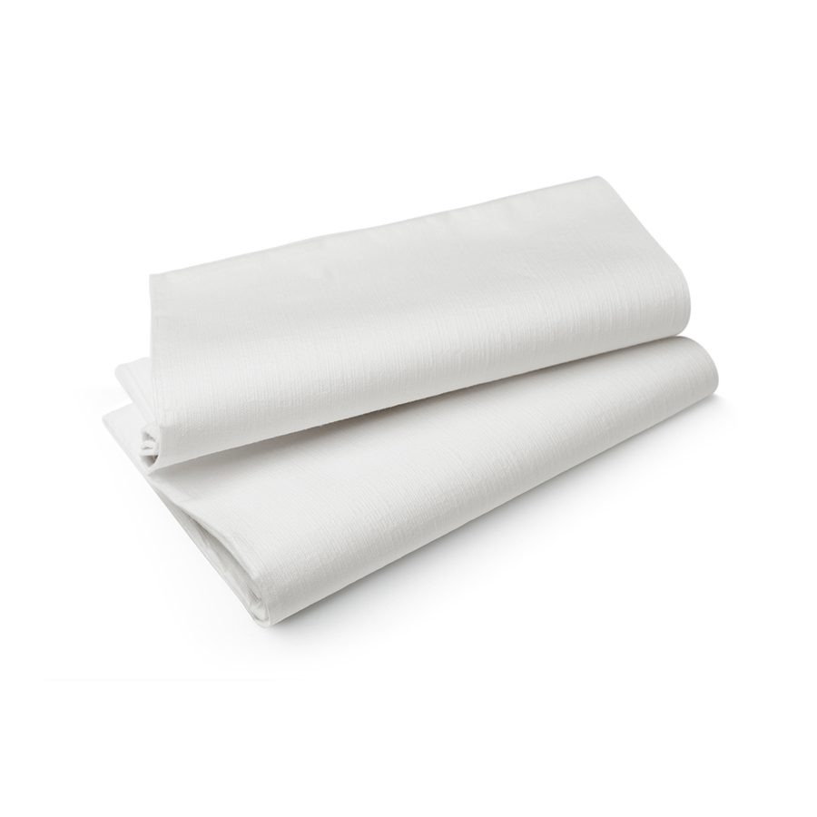 Tafellaken Evolin® 127x220