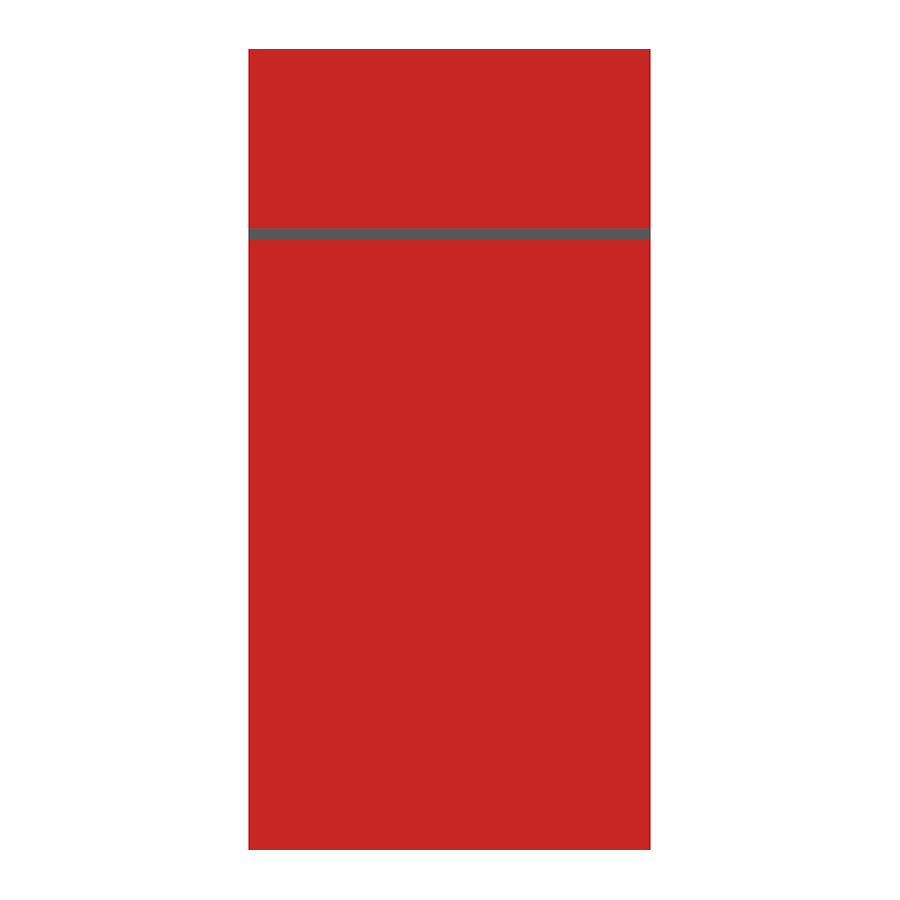 Duniletto Slim Dunisoft