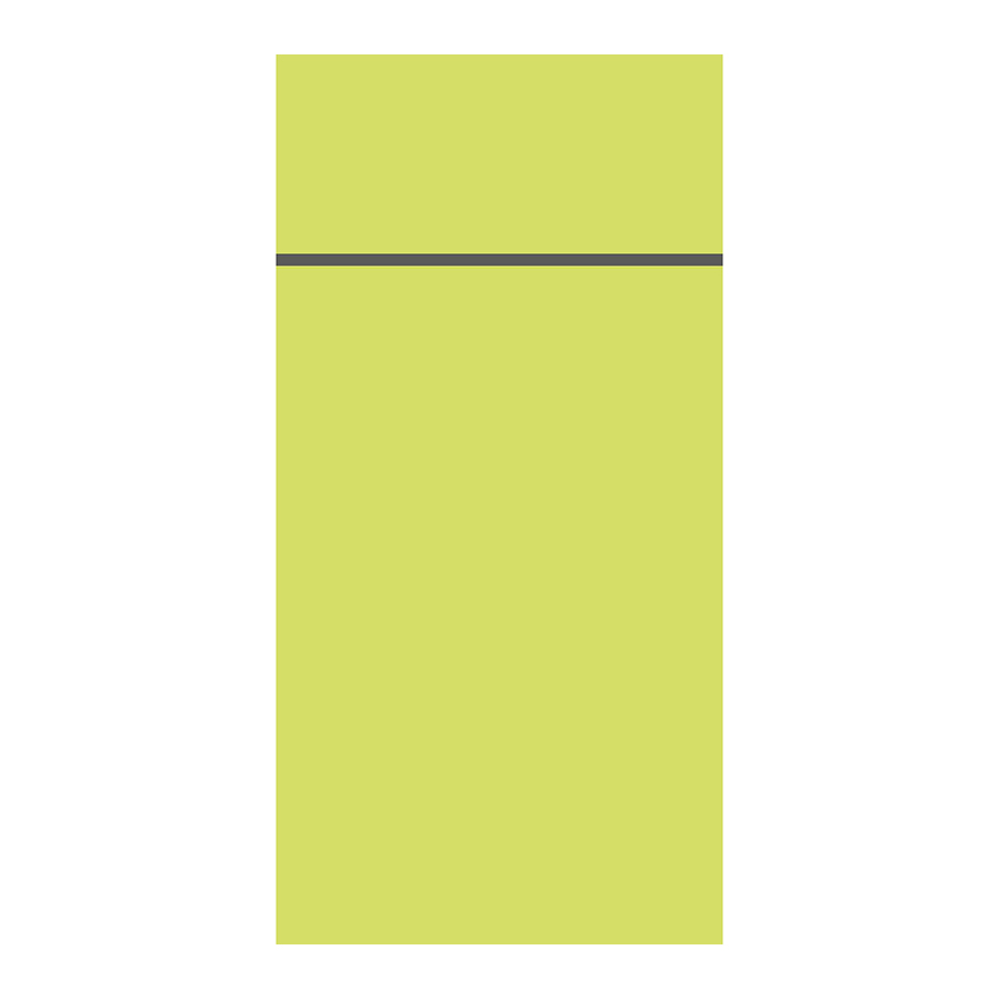 Duniletto Slim Dunisoft