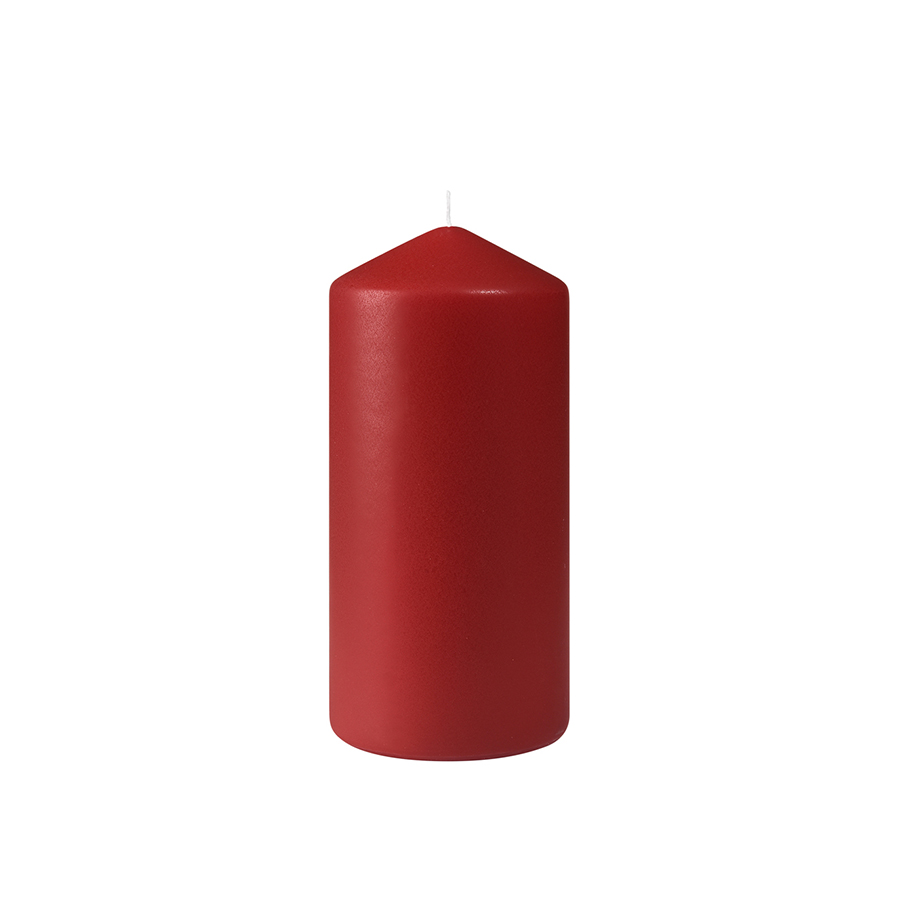 Stompkaars 150x70 mm