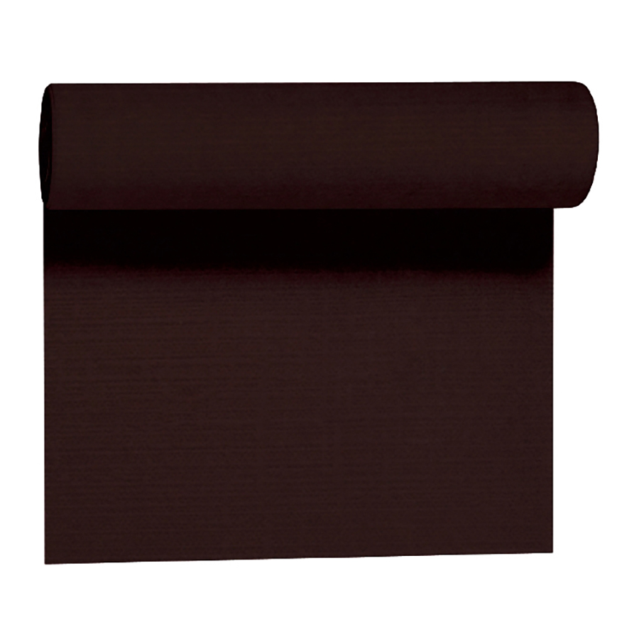 Tafellopers Evolin Zwart 0.41x24m x4