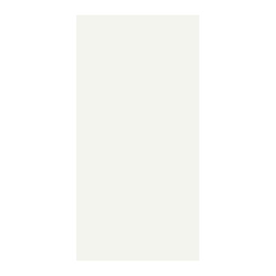 Servet White Dunisoft 48 cm 1/8v 6 x 60