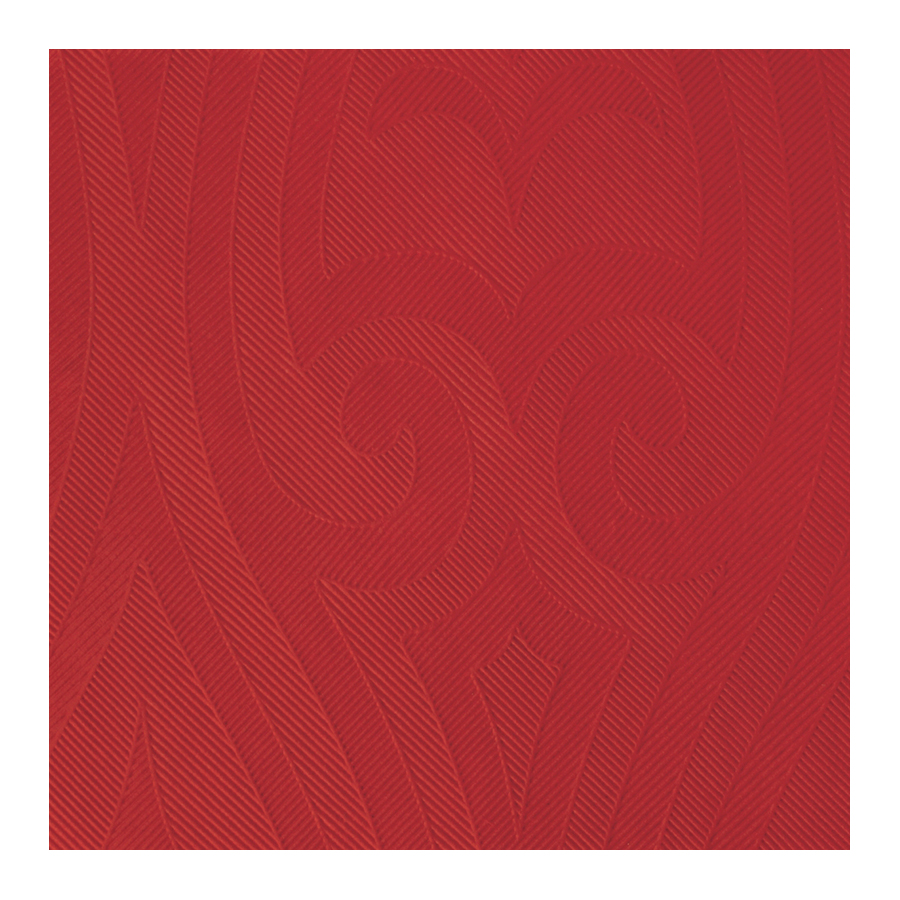 Servet Elegance Lily