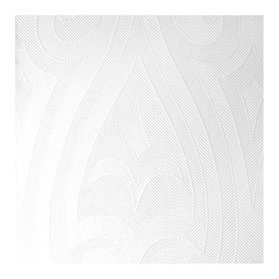Servet Elegance Lily