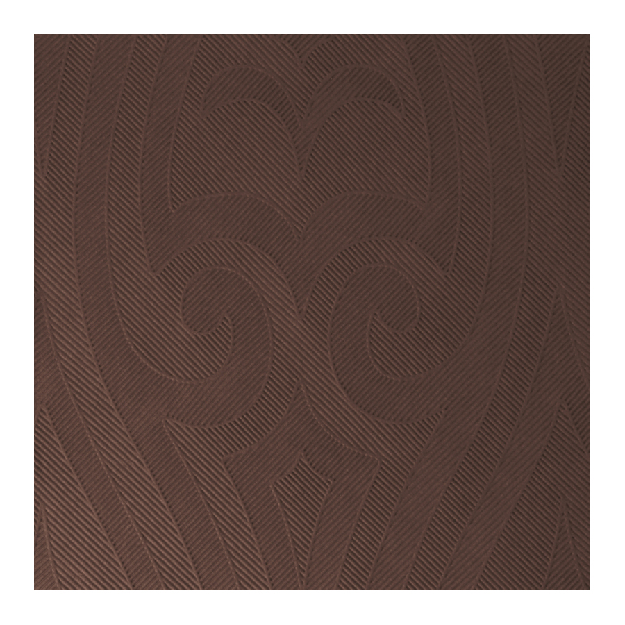 Servet Elegance Lily