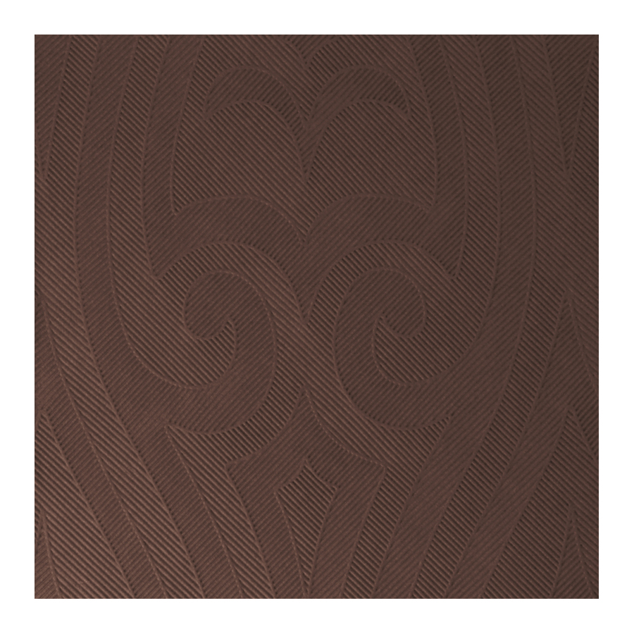 Servet Elegance Lily